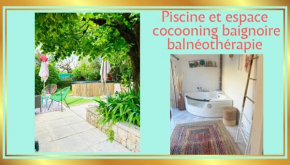 La Petite Provence